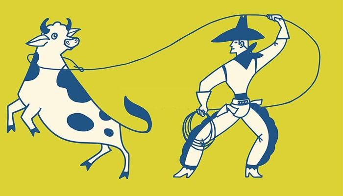 Lưu Ý Và Kinh Nghiệm Khi Tham Gia Cá Độ Bóng Đá Qua Mạng