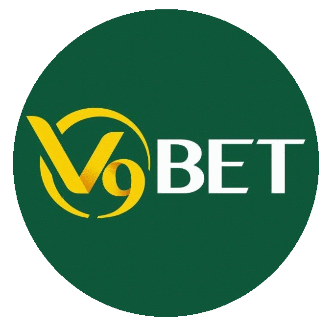 V9BET