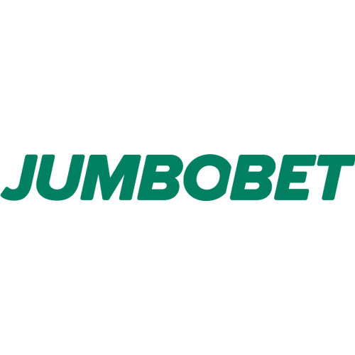 JUMBOBET